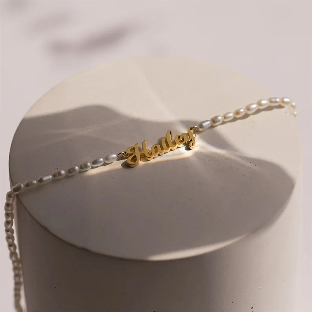 Le bijou qui a ému plus de 2300 femmes ❤️