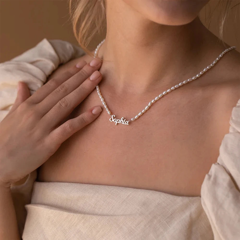 Le bijou qui a ému plus de 2300 femmes ❤️